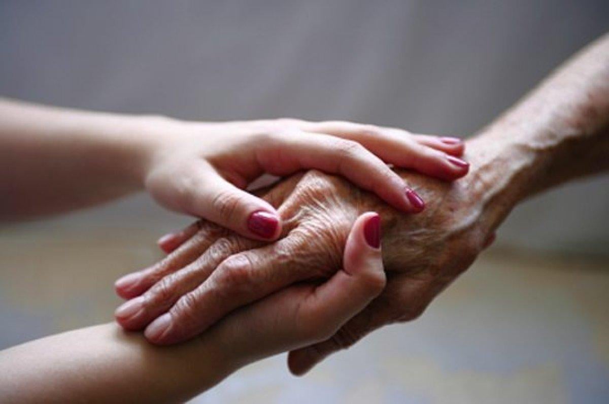 İyi bir insan olduğunuzu gösteren 5 özellik