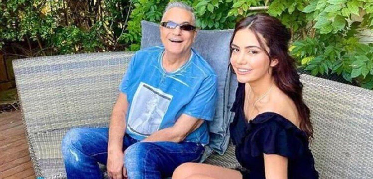 Ece Ronay, Mehmet Ali Erbil'in TikTok'tan kazandığı parayı açıkladı