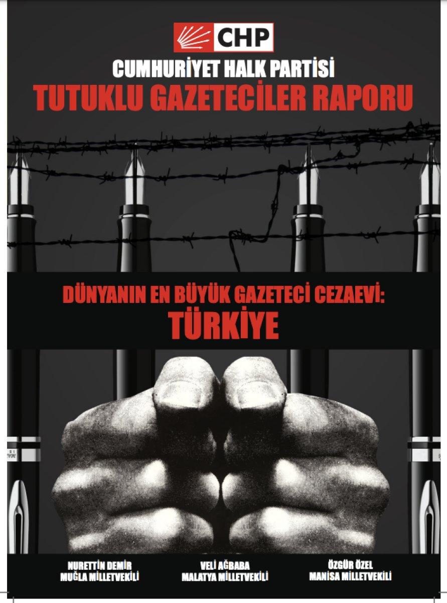 Mersin'de polisevine saldıran teröriste CHP'nin desteği