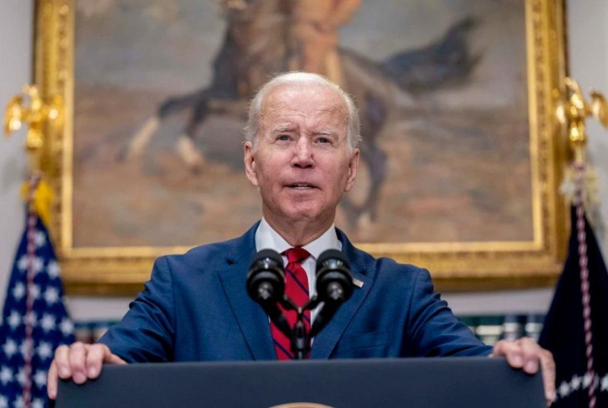 Baltık Denizi'ndeki Kuzey Akım doğalgaz boru hatlarında patlama