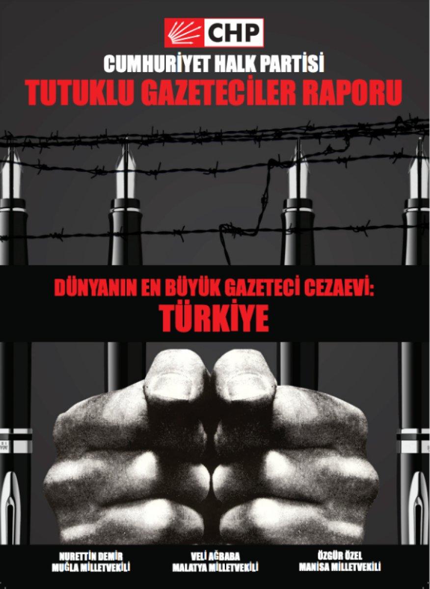 Cumhurbaşkanı Erdoğan'dan Mersin'deki polisevi saldırısına ilişkin açıklama