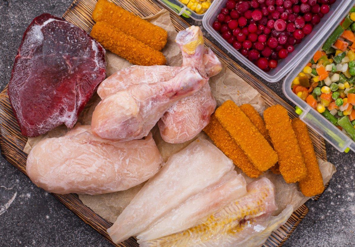 Tavuğu pişirmeden önce sakın yıkamayın! Bu hastalıkları tetikliyor...