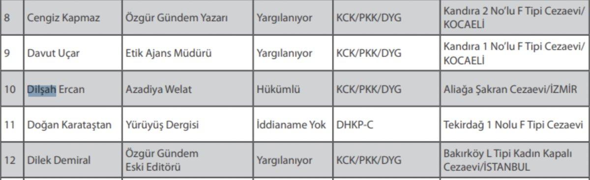 Mersin'de polisevine saldıran teröriste CHP'nin desteği