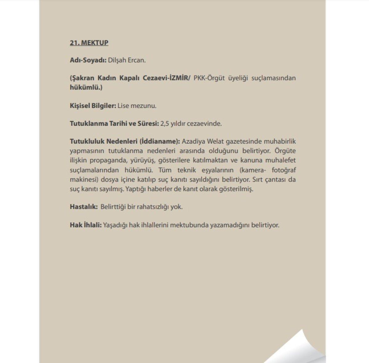 Mersin'de polisevine saldıran teröriste CHP'nin desteği