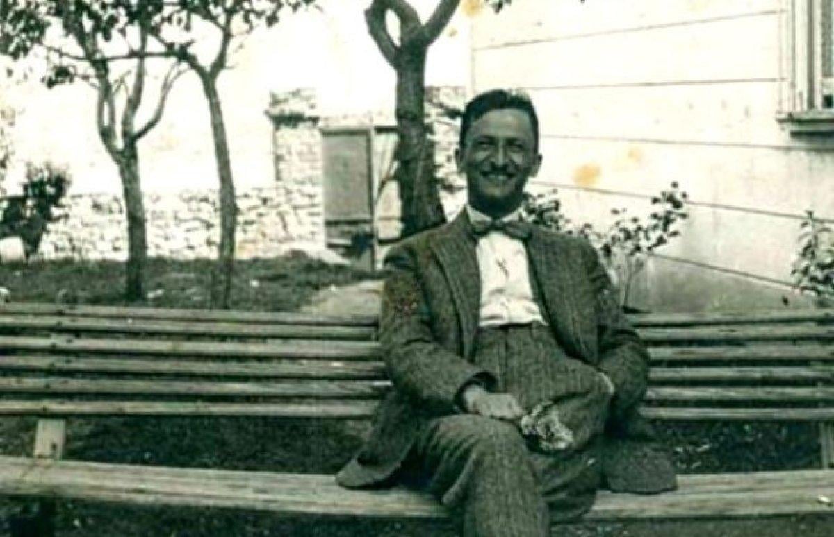 Reşat Nuri Güntekin'in Yaprak Dökümü romanını neden çok sevdik