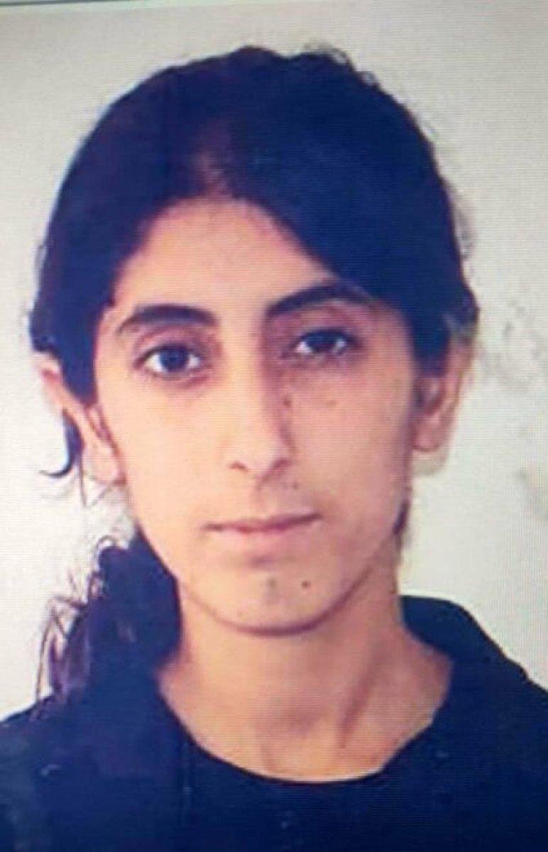 Mersin'de polisevine saldıran teröristler taksiyle geldi