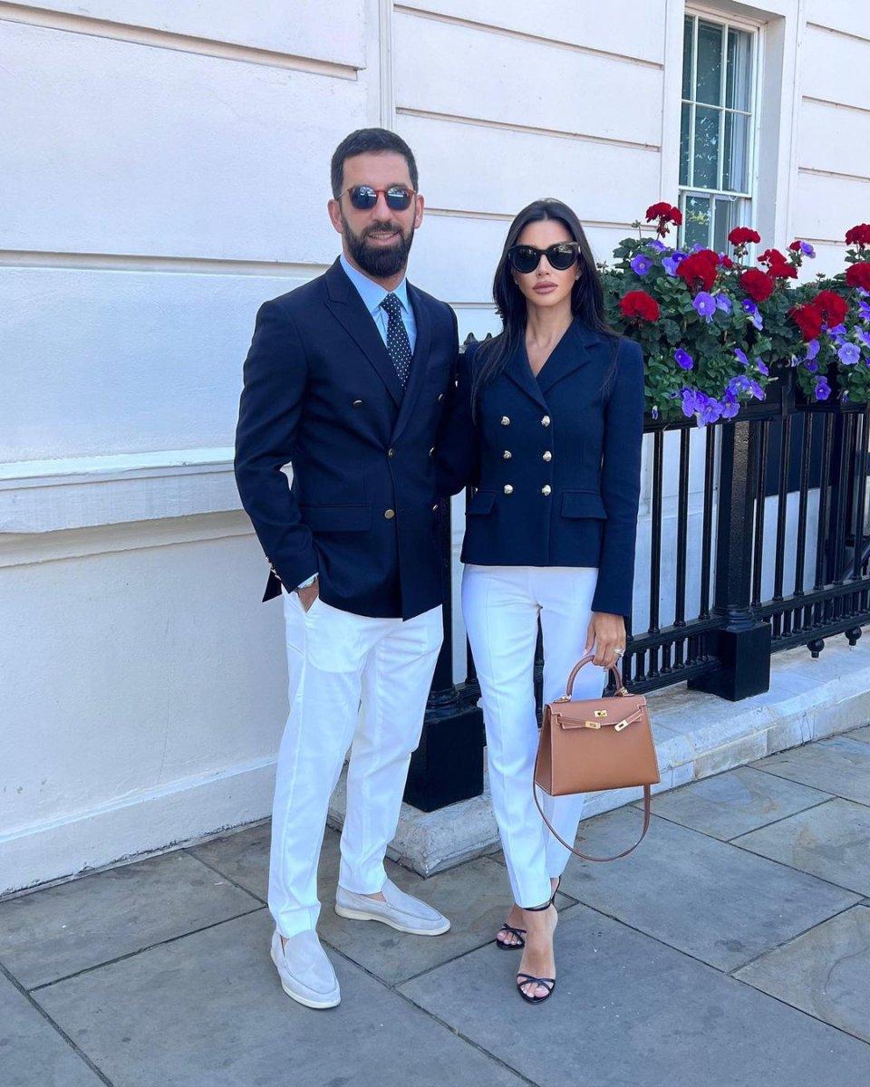 Aslıhan Doğan: Kavga etmediklerini söyleyen çiftler yalan söylüyor