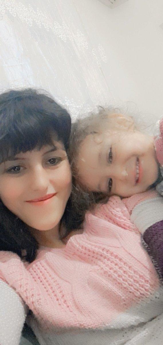 Kayseri’de anne ile kızının katiline verilen indirime itiraz