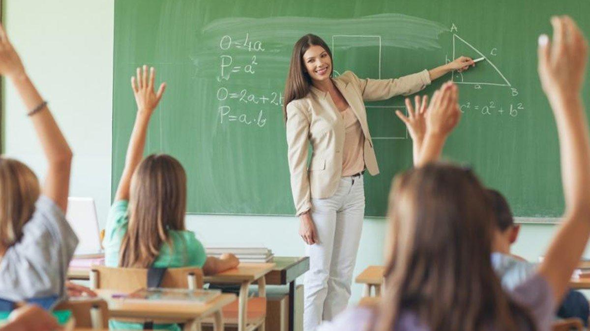 Uzman öğretmenlik sınavı başvuruları ne zaman bitecek? Başvuru şartları nelerdir?