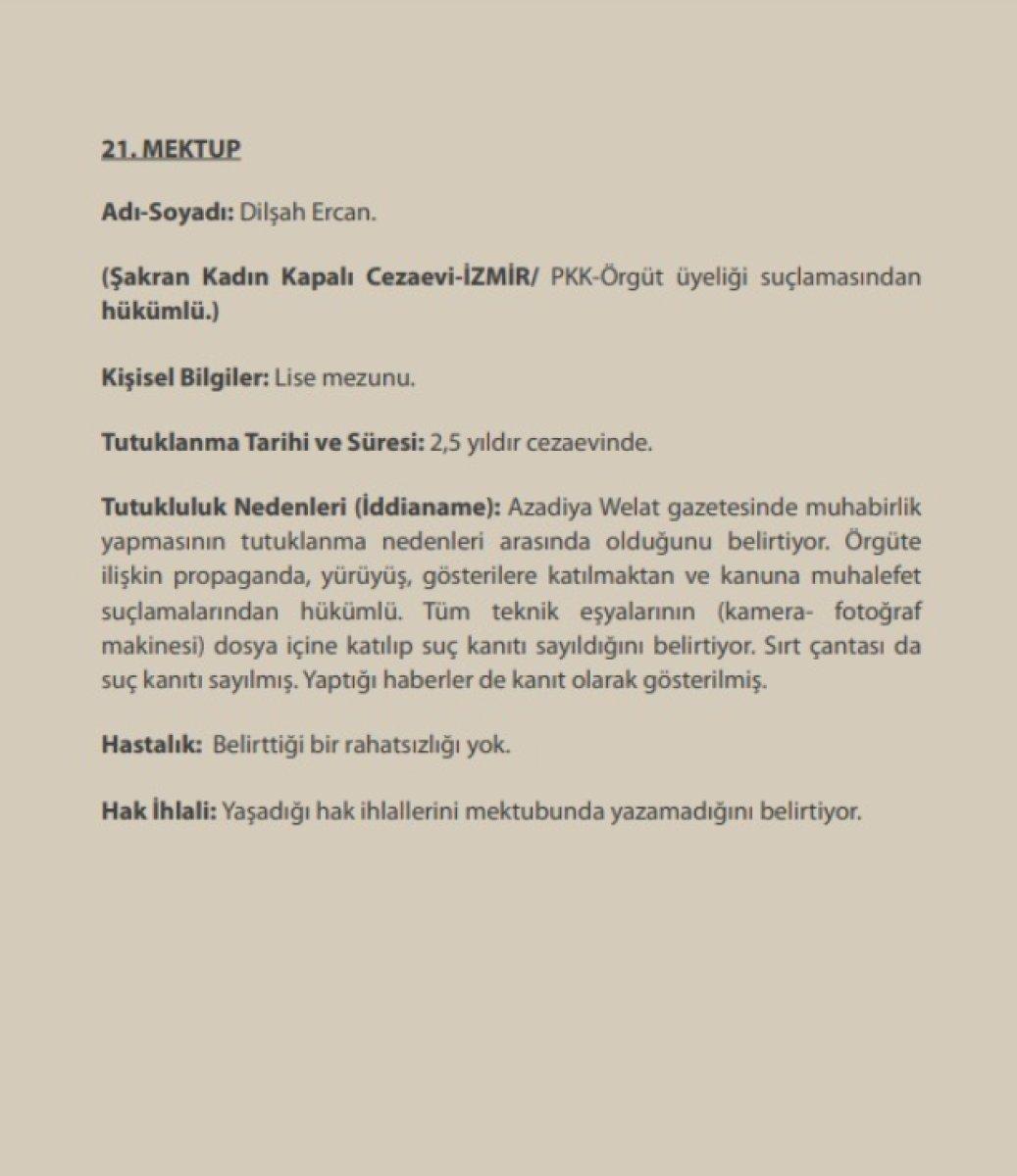 Cumhurbaşkanı Erdoğan'dan Mersin'deki polisevi saldırısına ilişkin açıklama