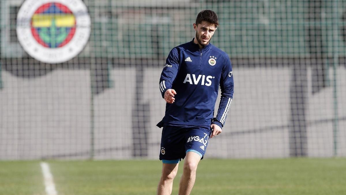 Yusuf Yazıcı'nın eski hocasından eleştiri