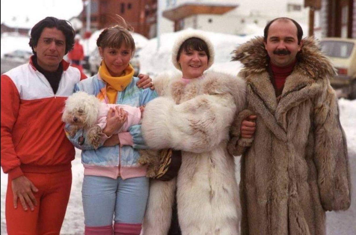 Fransa’da hükümetin enerji tasarrufu kampanyası dalga konusu oldu