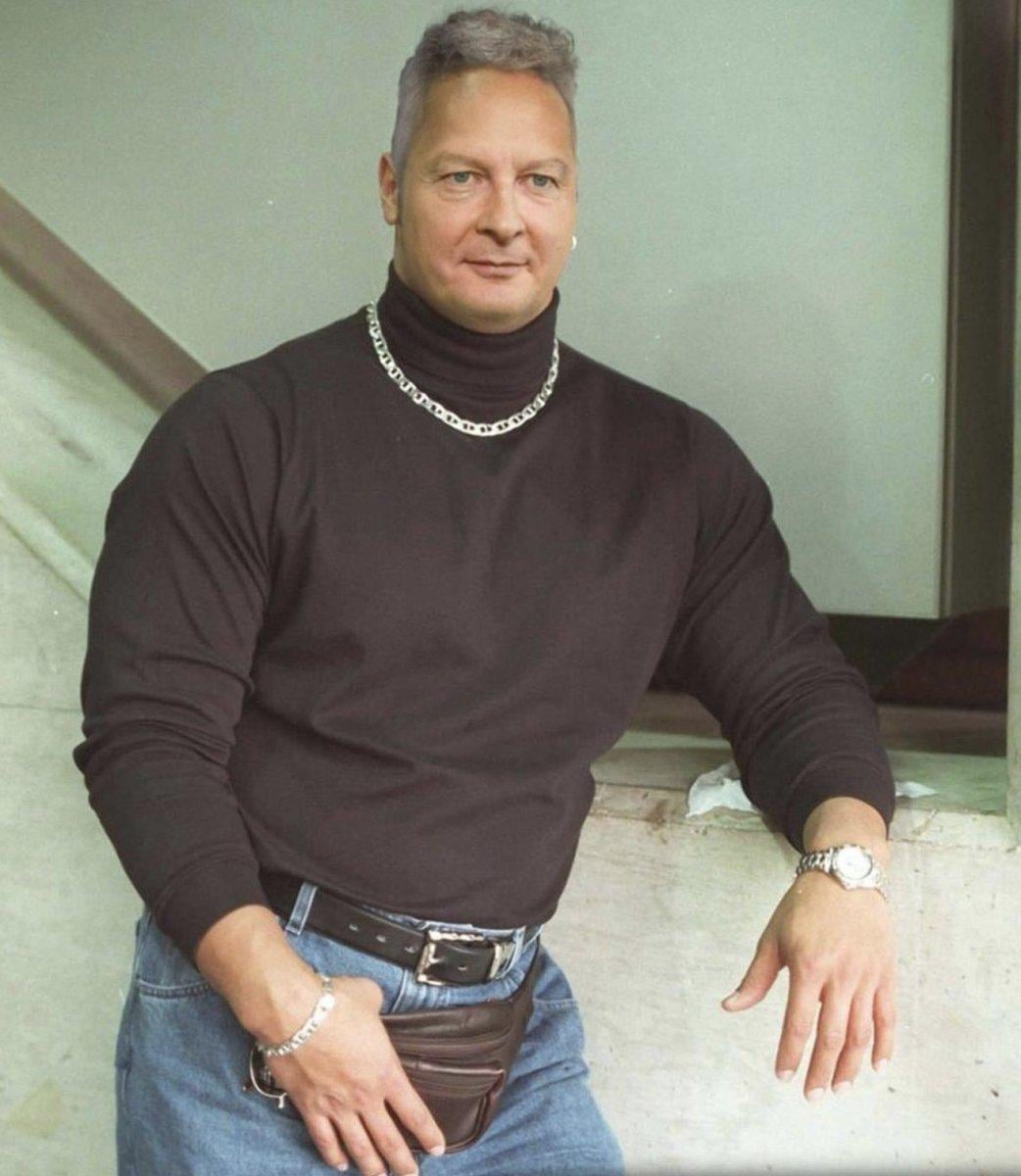 Fransa’da hükümetin enerji tasarrufu kampanyası dalga konusu oldu