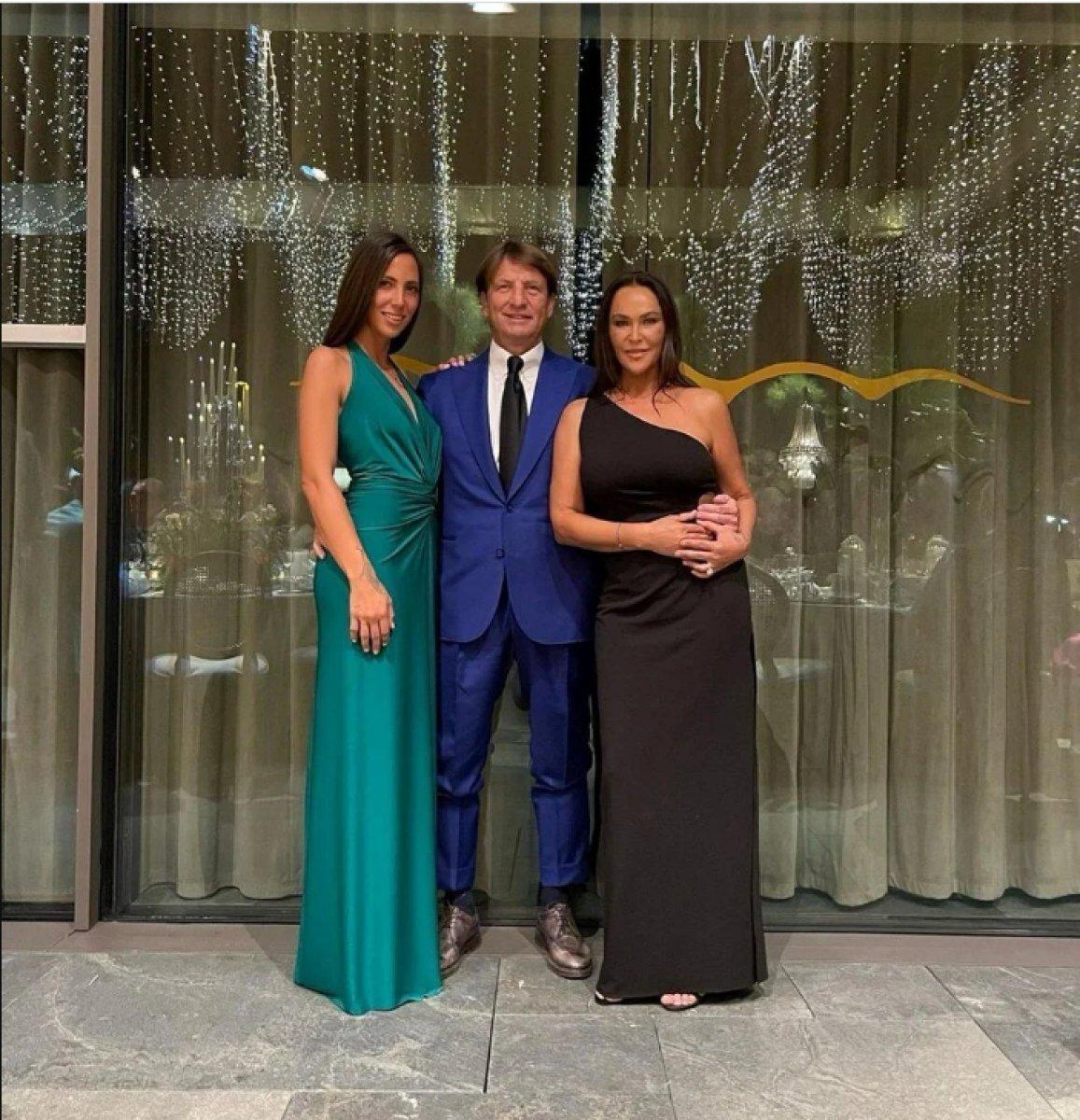 Zehra Çilingiroğlu ile Mehmet Dinçerler Yunanistan'da