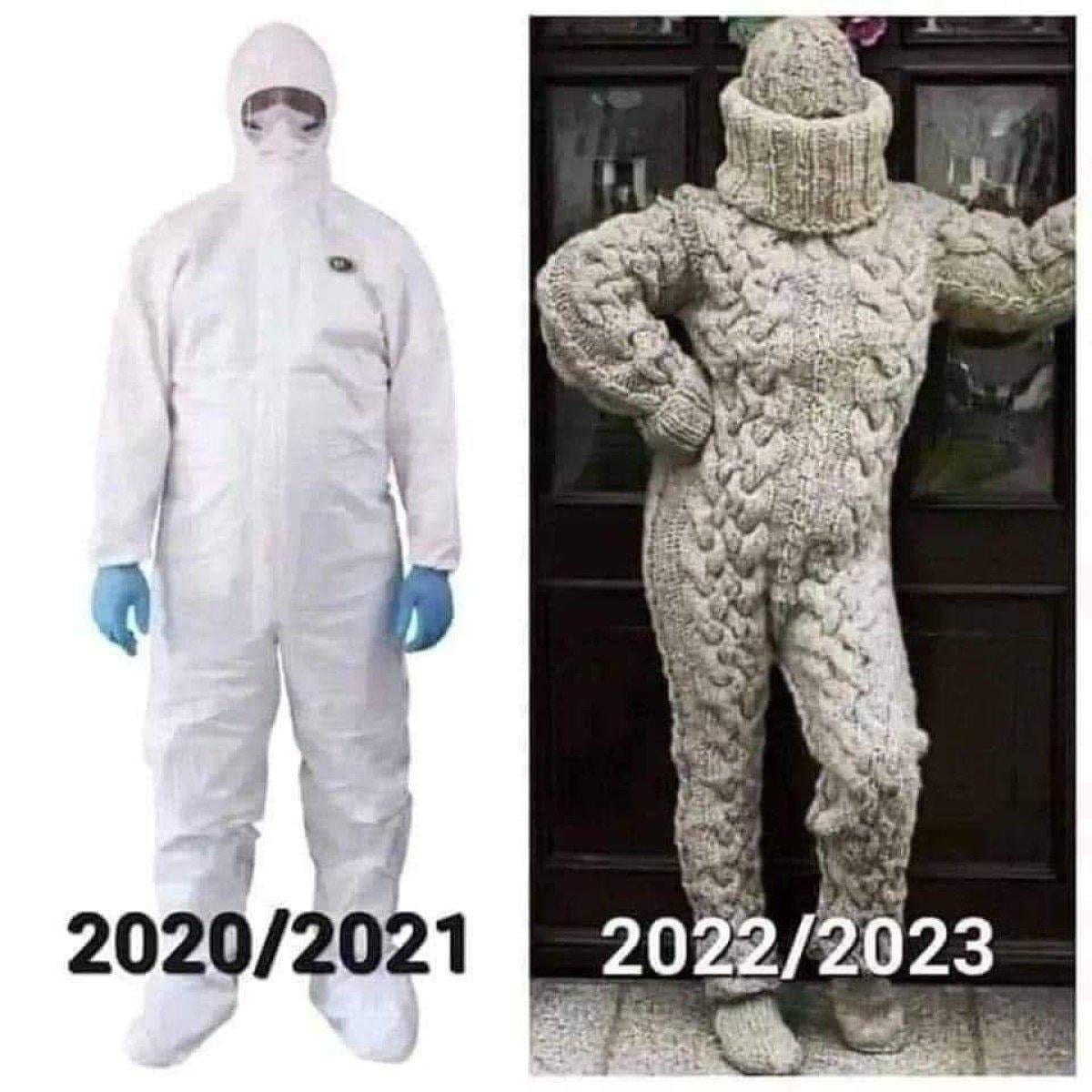 Fransa’da hükümetin enerji tasarrufu kampanyası dalga konusu oldu