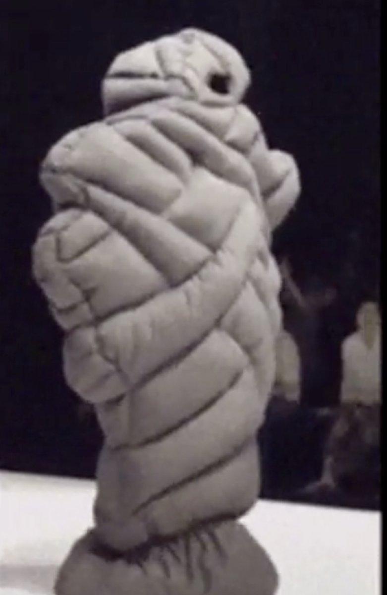 Fransa’da hükümetin enerji tasarrufu kampanyası dalga konusu oldu