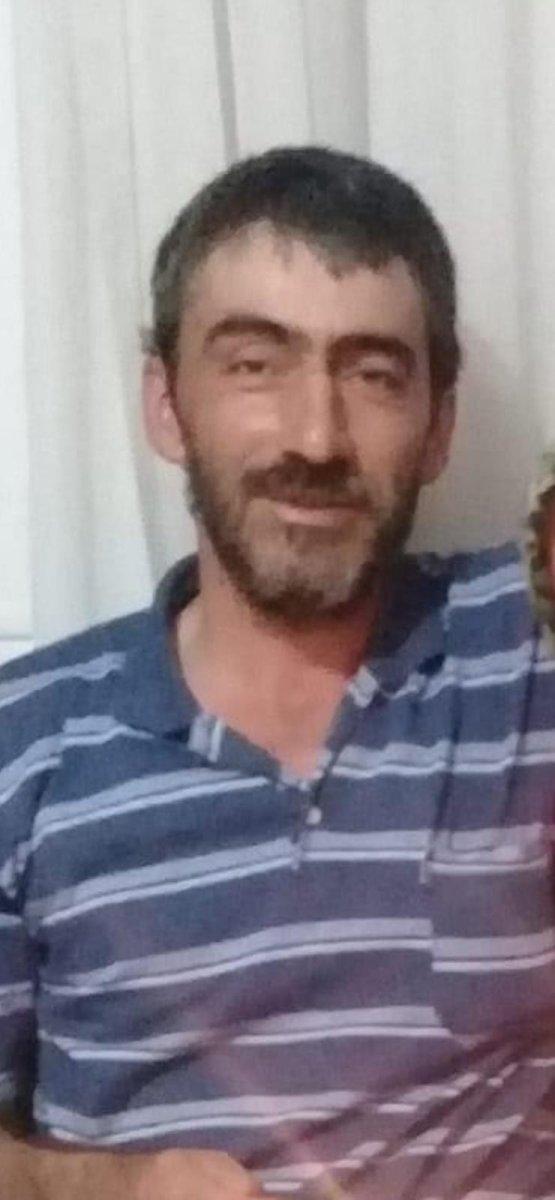 Bartın'da husumetli ailelerin kavgasında 2 kişi öldü