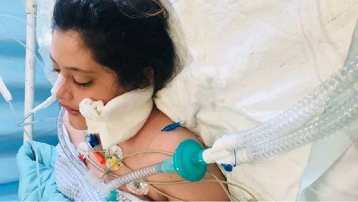 İran Dışişleri Bakanı: İran renkli devrimler veya darbeler yapılacak ülke değil