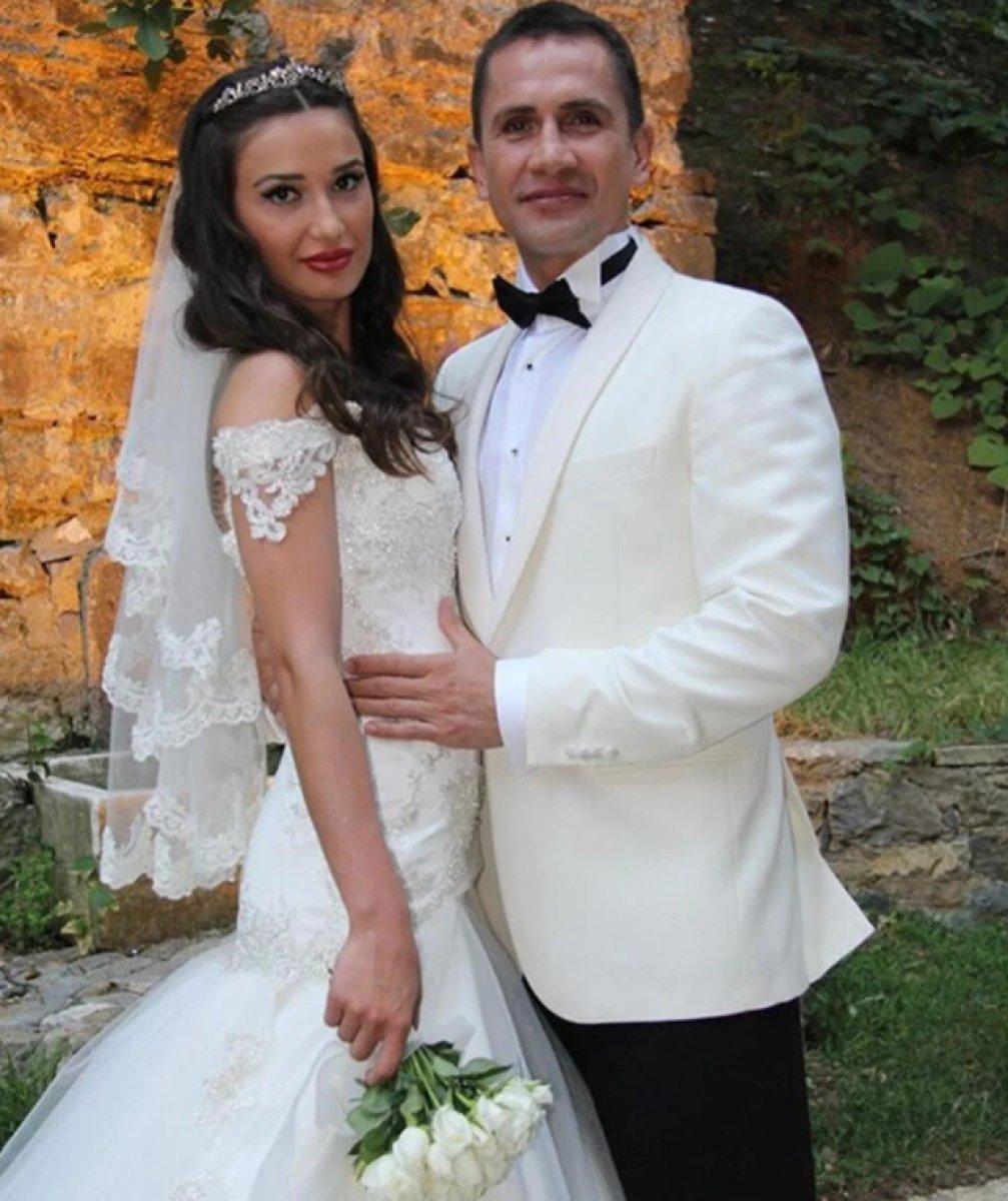 Yağmur Sarnıç ve annesi hakkında 36 yıl hapis istemi