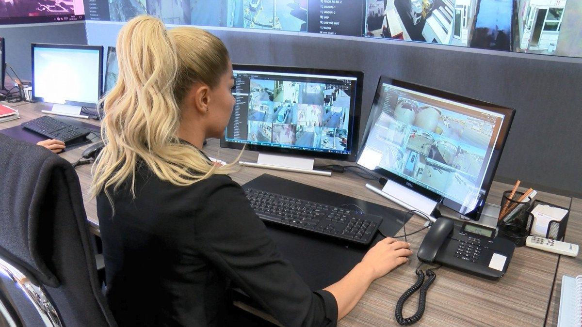 Bakan Mehmet Muş, 2022'de ele geçirilen uyuşturucu miktarını açıkladı