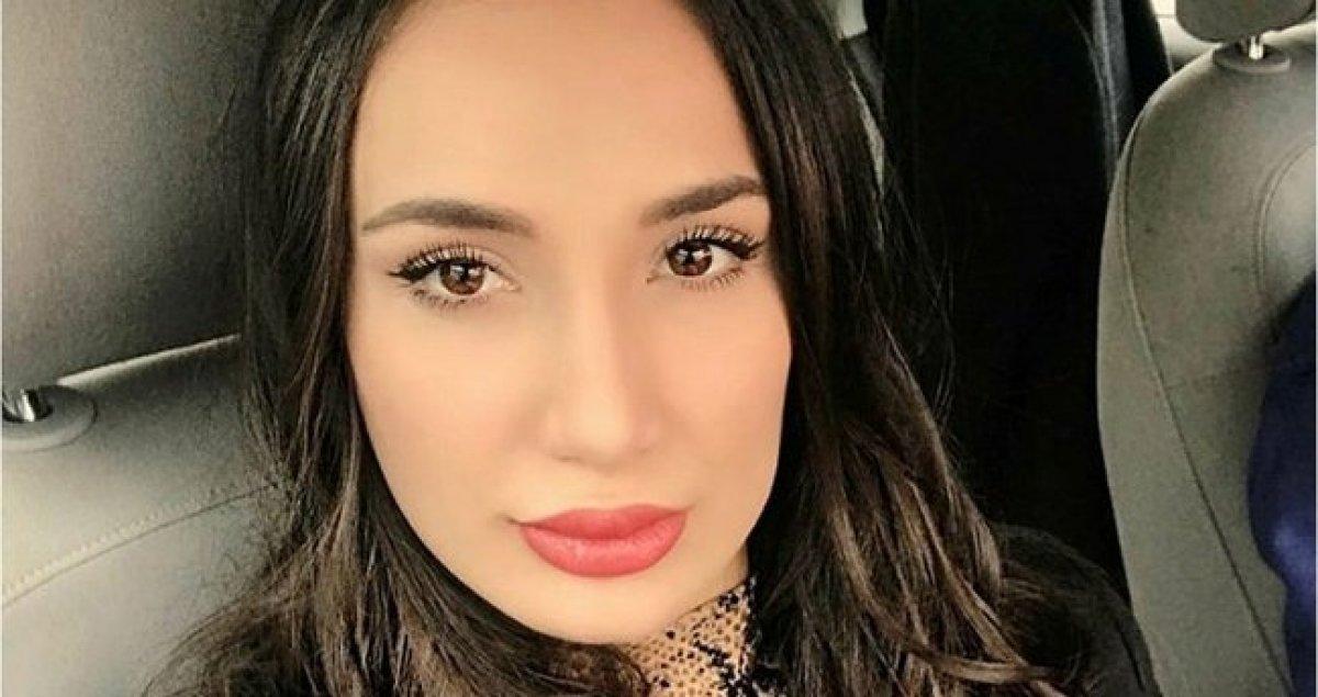 Yağmur Sarnıç ve annesi hakkında 36 yıl hapis istemi