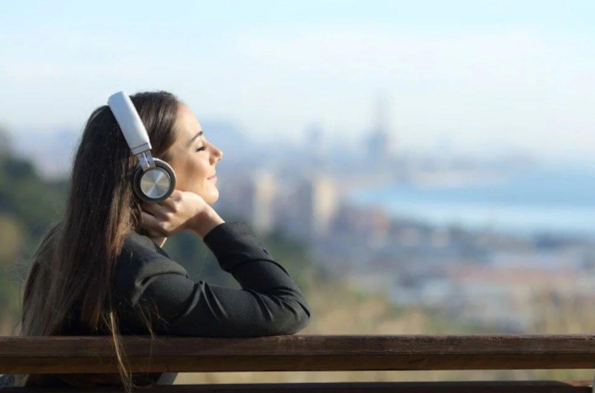 Gençler en çok arabesk müziği dinliyor, Müslüm Gürses zirvede