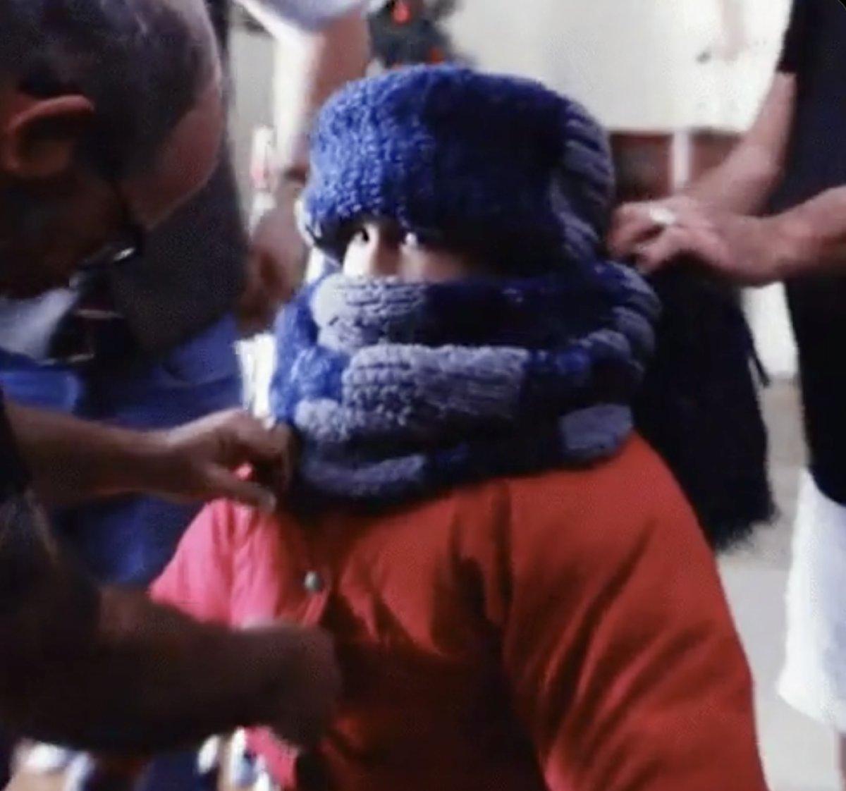 Fransa’da hükümetin enerji tasarrufu kampanyası dalga konusu oldu