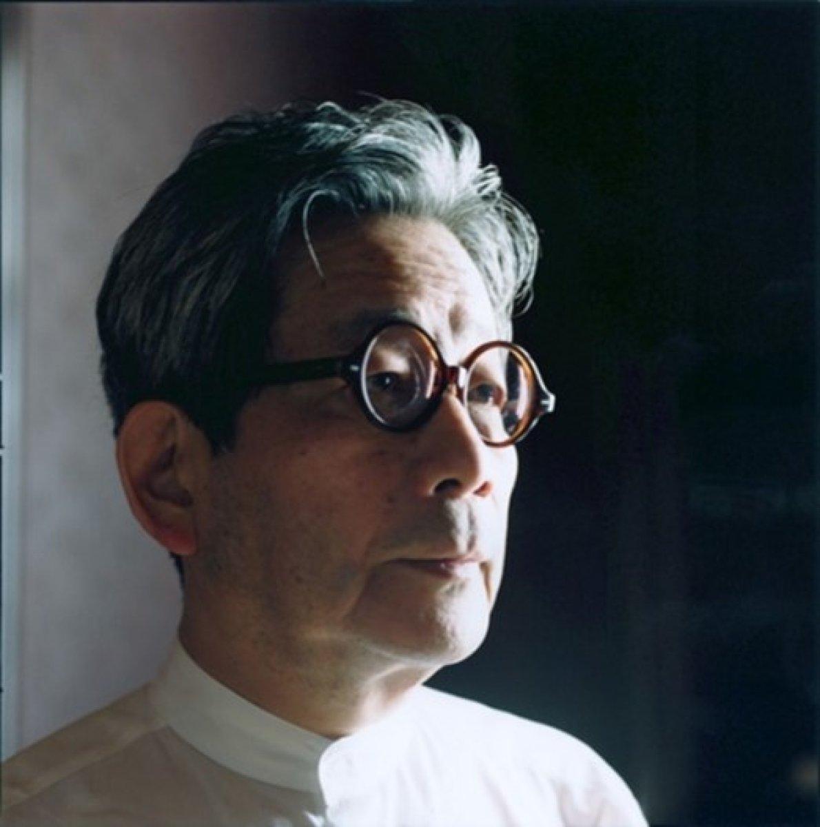 Japon edebiyatının önde gelen usta yazarları