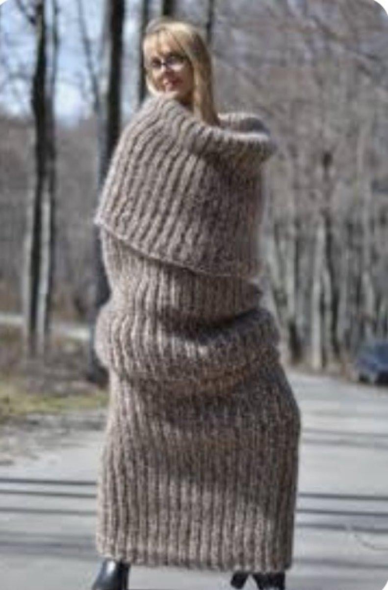 Fransa’da hükümetin enerji tasarrufu kampanyası dalga konusu oldu