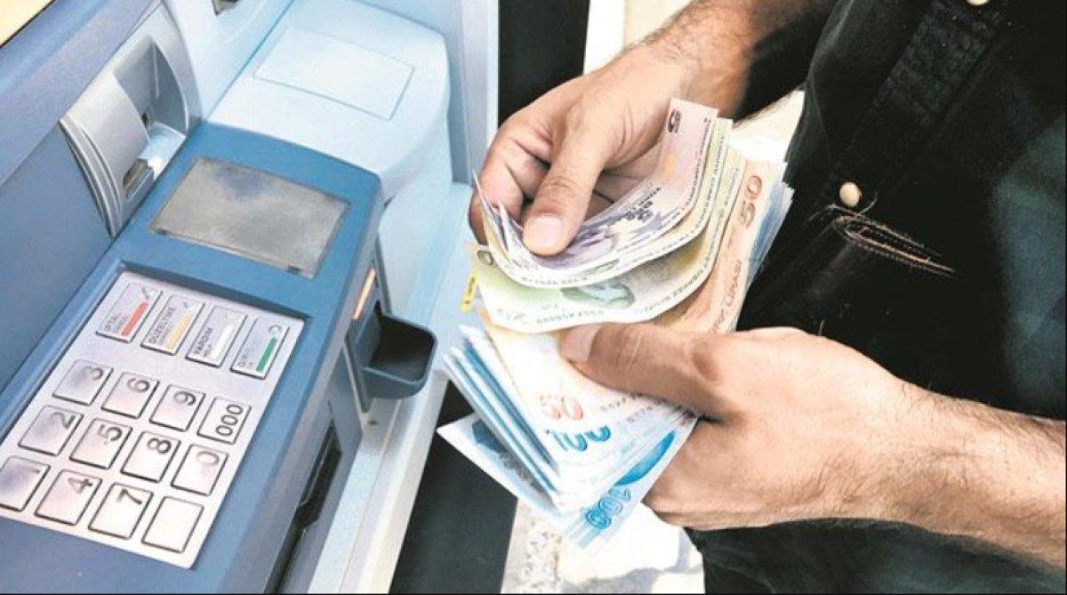 Sosyal konut projesine başvurularda dikkat edilmesi gerekenler