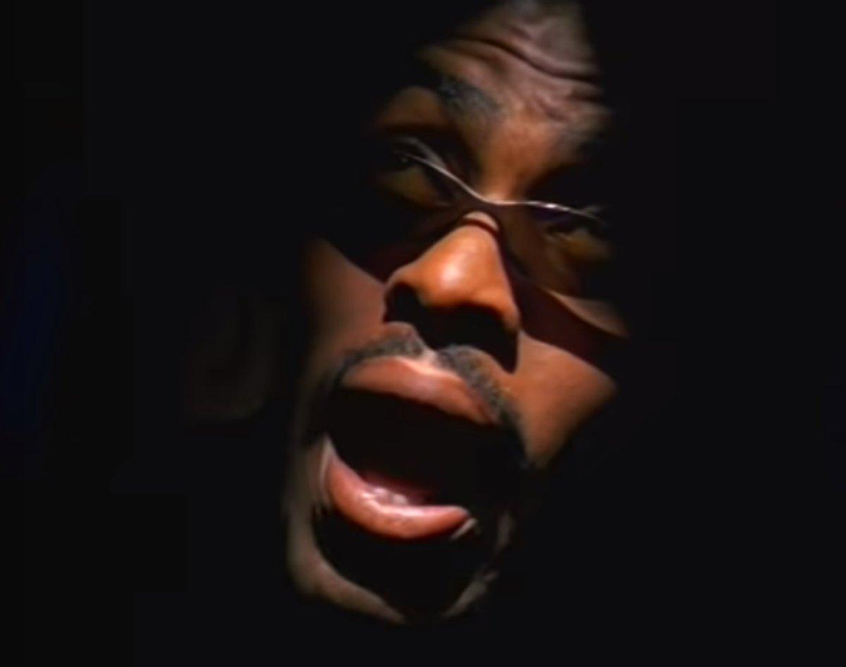 Amerikalı rapçi Coolio banyoda ölü bulundu