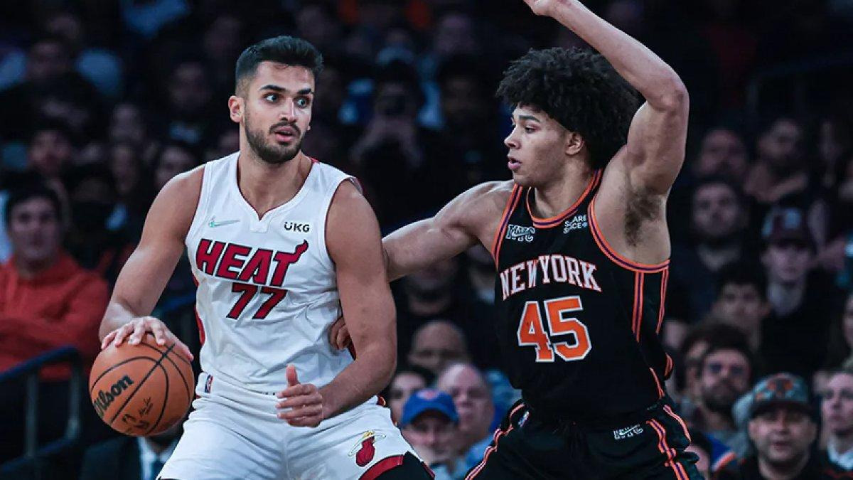 Ömer Faruk Yurtseven Milli Takım tartışması için konuştu