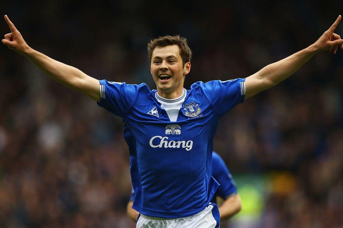 Eski Everton oyuncusu Diniyar Bilyaletdinov, Rus ordusuna alındı