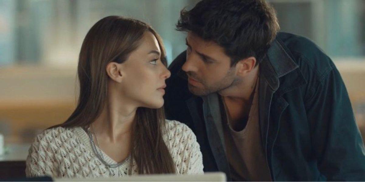 Bir dizi daha ekranlara veda etti