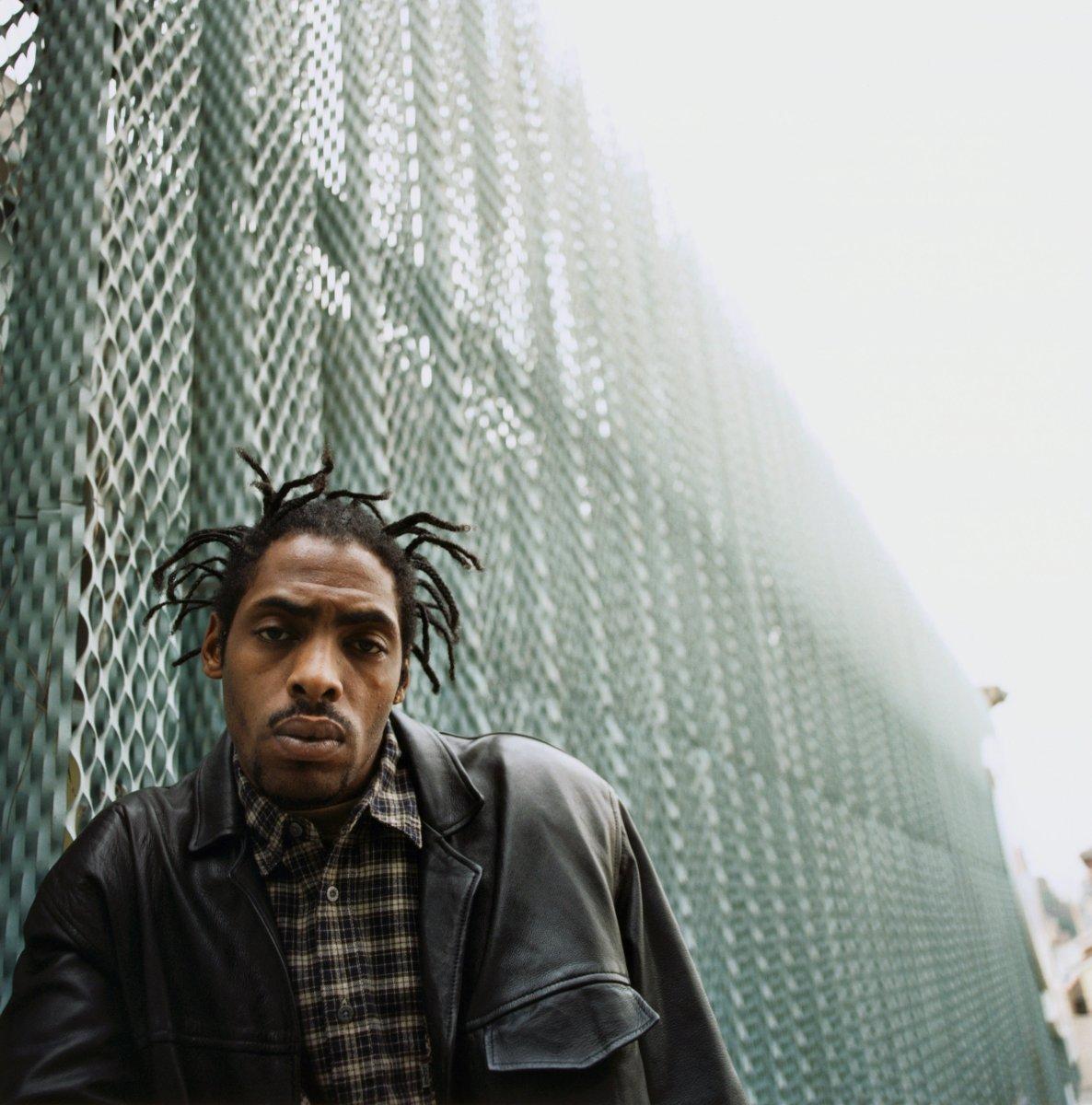 Amerikalı rapçi Coolio banyoda ölü bulundu