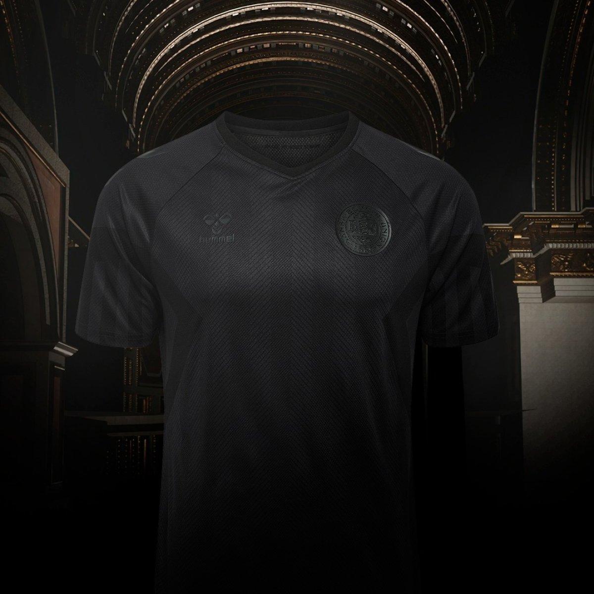 Danimarka, Dünya Kupası'nda Katar'ı protesto edecek