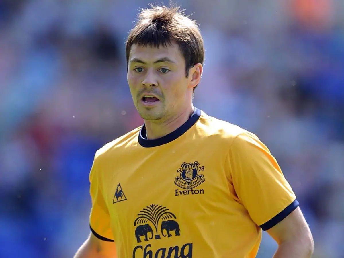 Eski Everton oyuncusu Diniyar Bilyaletdinov, Rus ordusuna alındı