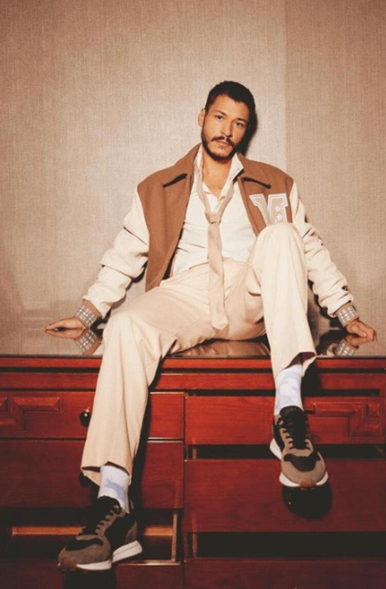 Danla Bilic, aşk hayatıyla ilgili konuştu