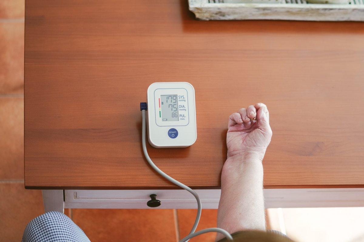 Tansiyonu düşürmeye yardımcı olan 4 iyi alışkanlık