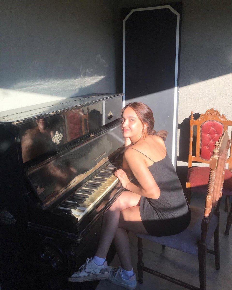 Şebnem Şirin'in katiline müebbet verildi, aile kararı kabul etmedi