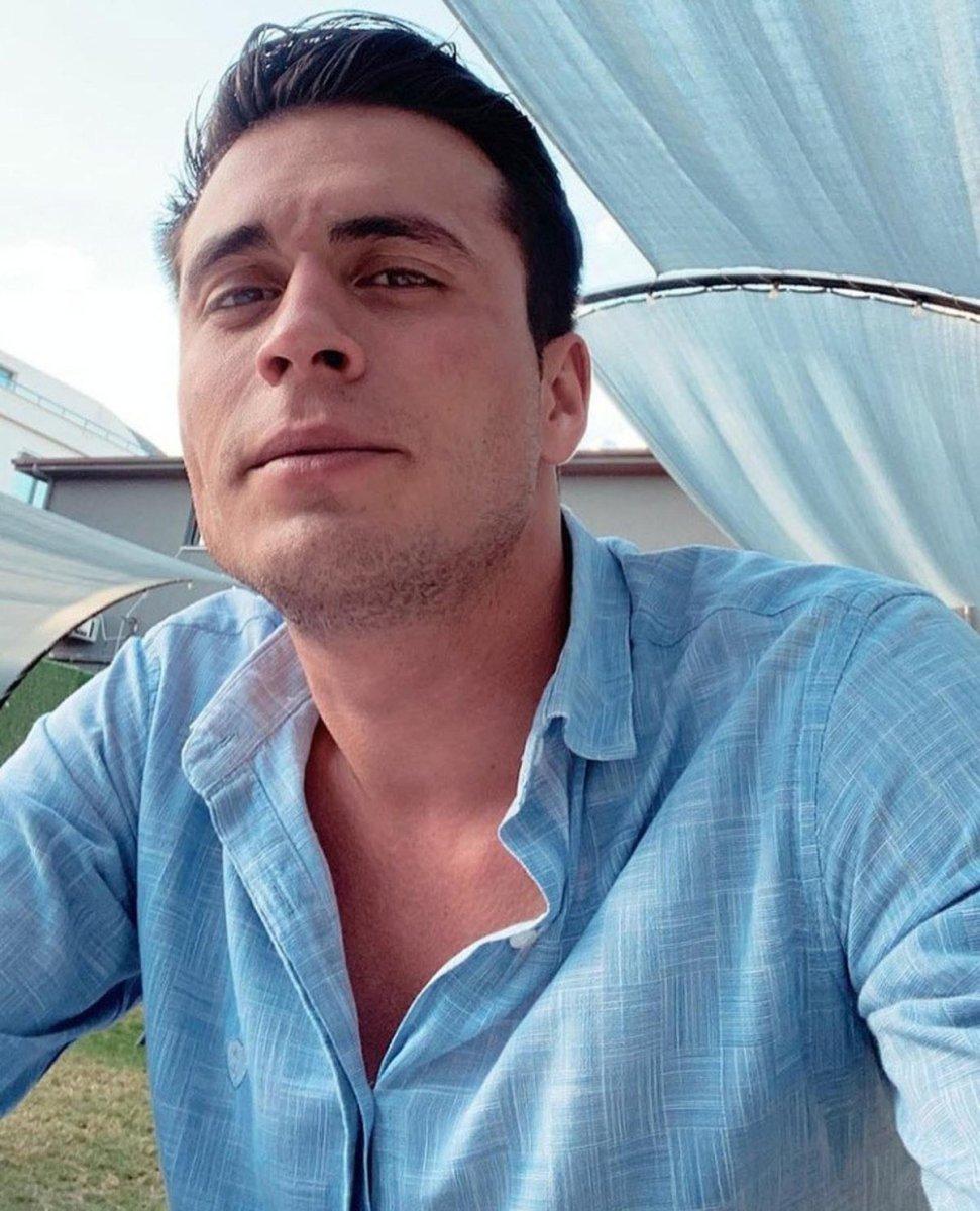 Şebnem Şirin'in katiline müebbet verildi, aile kararı kabul etmedi