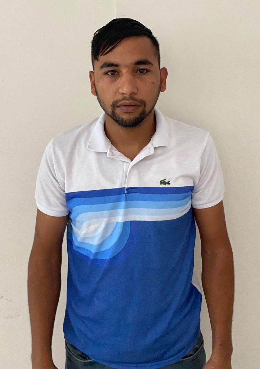 Avcılar’da çekçekli arabayla gelip bilgisayar monitörü çaldılar