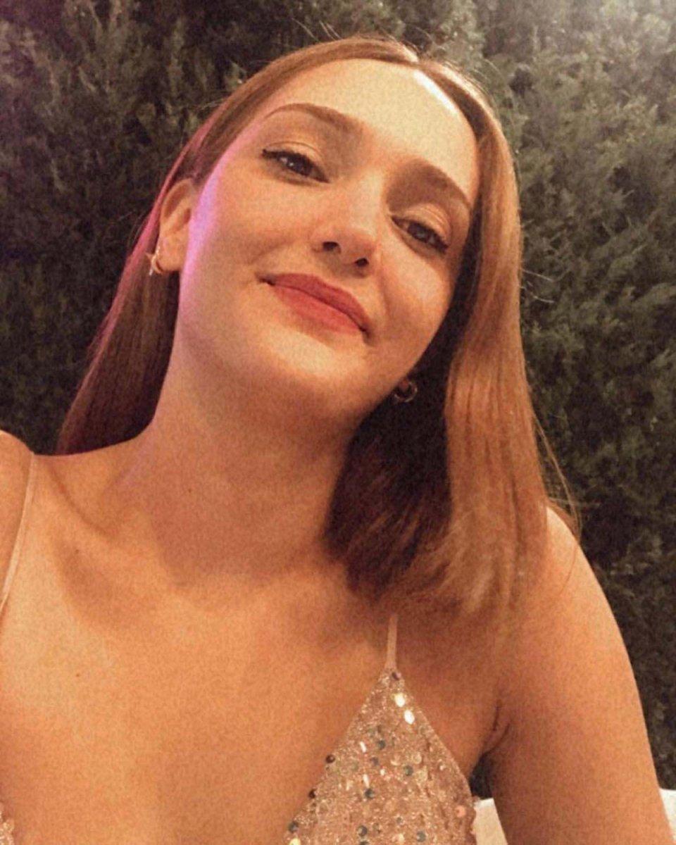 Şebnem Şirin'in katiline müebbet verildi, aile kararı kabul etmedi