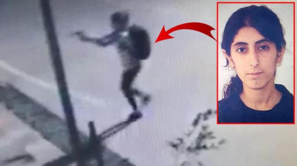 Soylu'dan teröristin DNA testini isteyen Kılıçdaroğlu'na: PKK'nın açıklamasını referans aldın