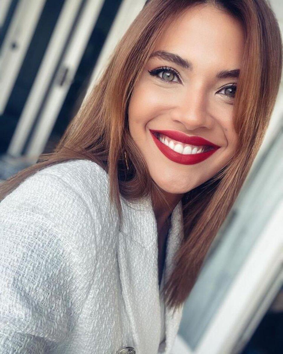 Biran Damla Yılmaz, Dr. Death teklifini reddetti