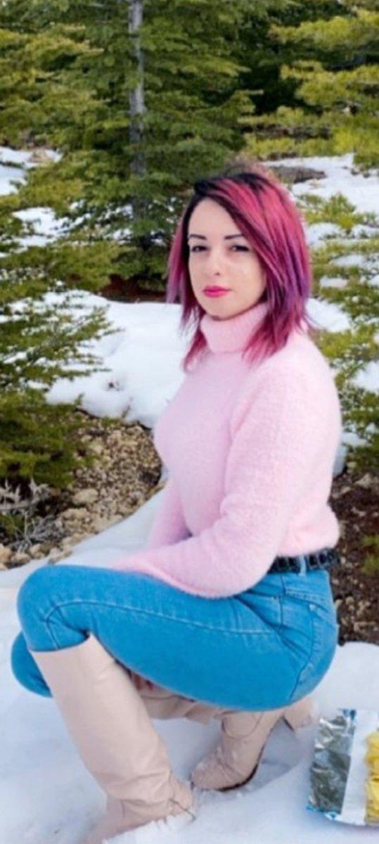 Mersin’de kıskançlık nedeniyle dövülen kadın yoğun bakımdan çıktı