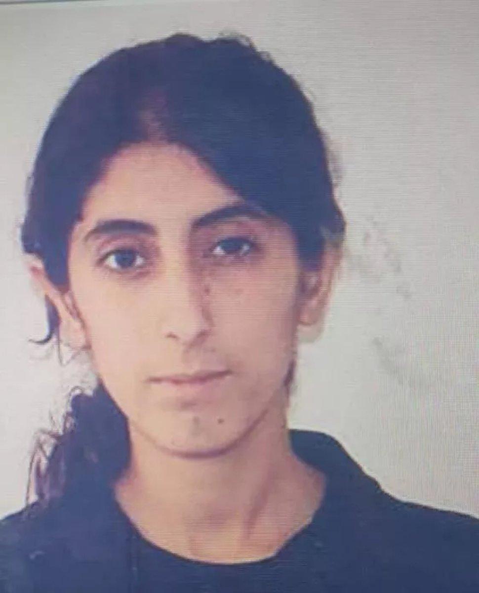 Mersin'deki PKK saldırısının ayrıntıları