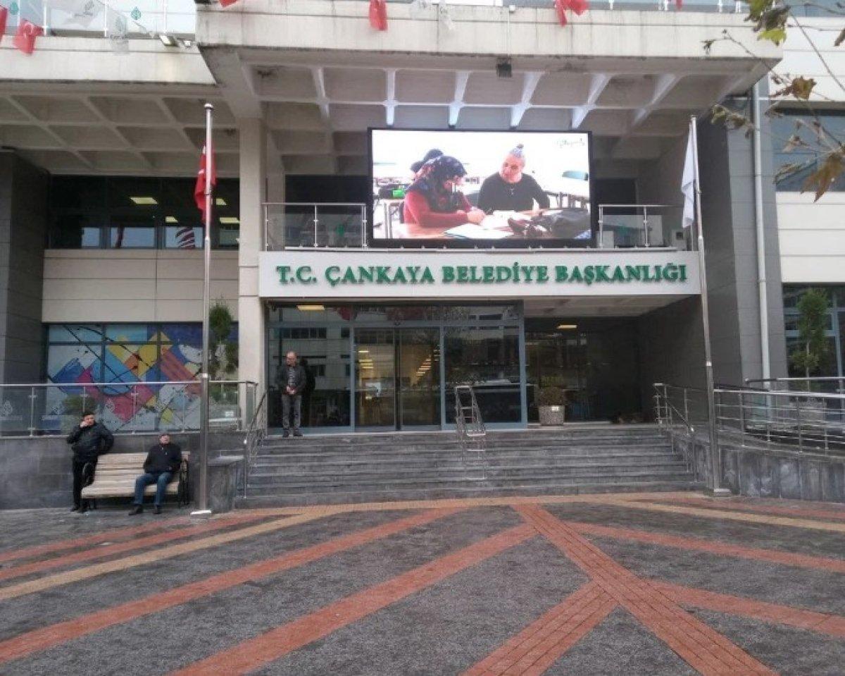 Tezcan Karakuş Candan: Devletin değil Mustafa Kemal’in memuruyum