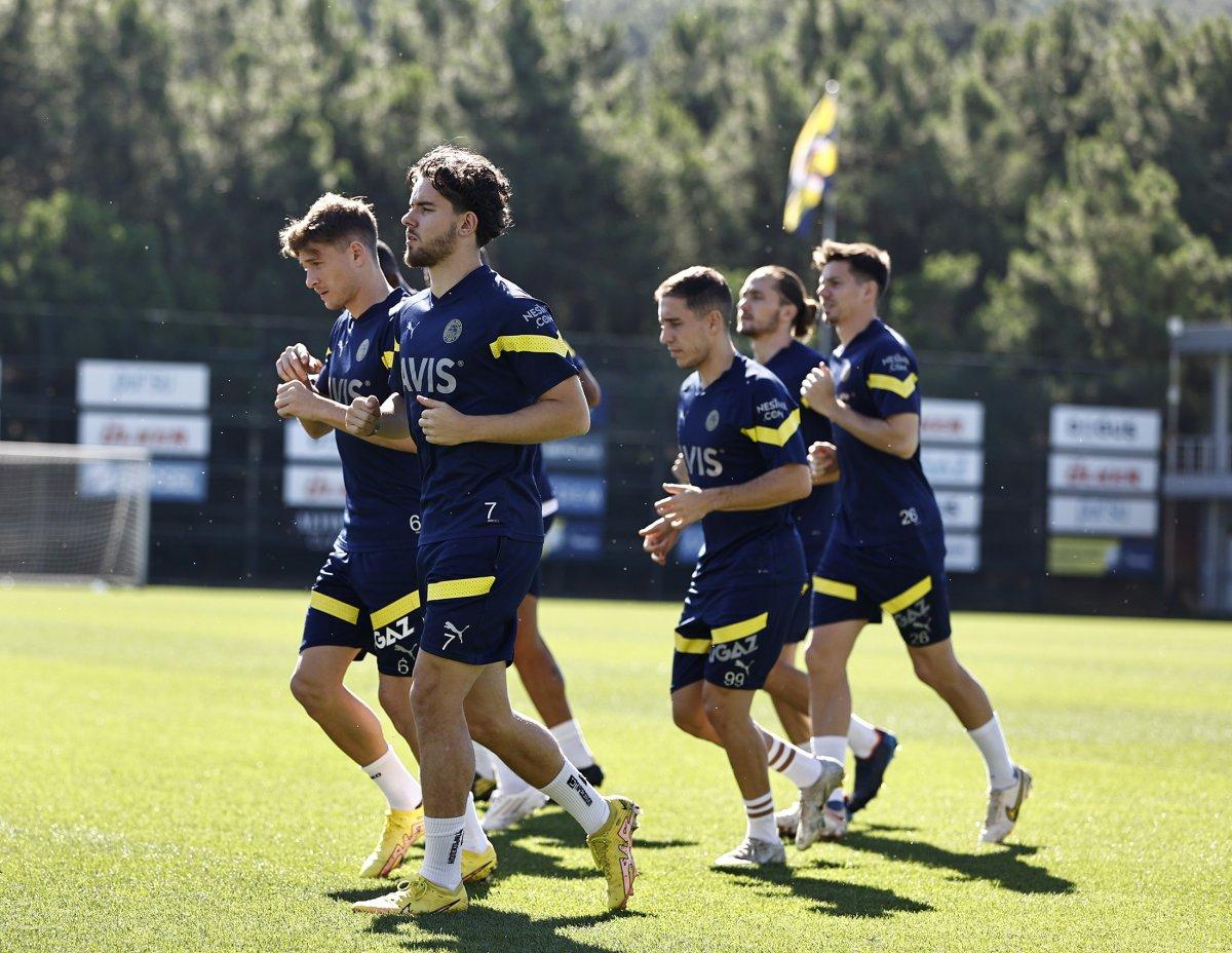 Beşiktaş derbi öncesi bilet satışından büyük gelir elde etti