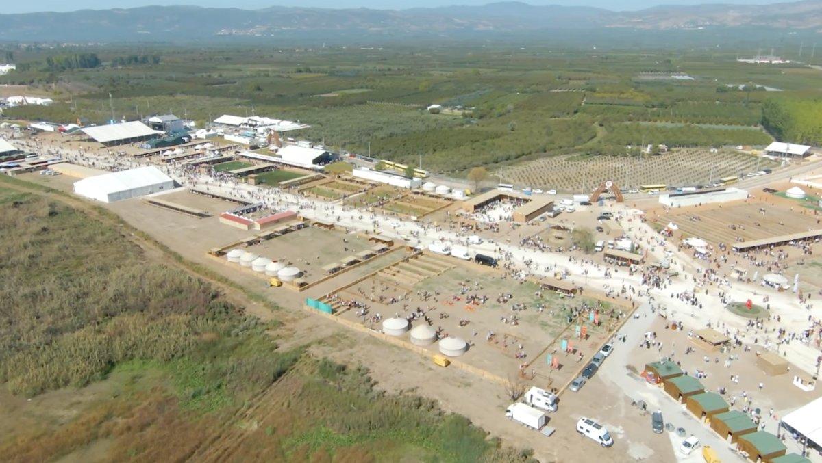 Bilal Erdoğan Okçular Vakfı ve okçulukla tanışmasını anlattı